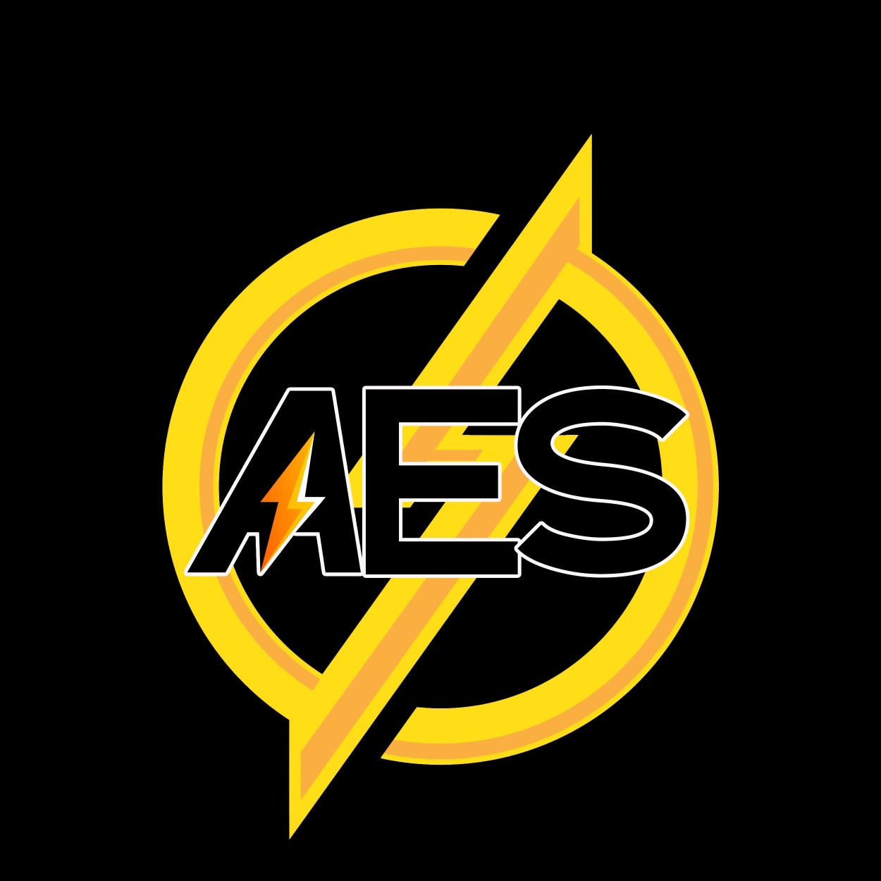 Advanced Electric Services